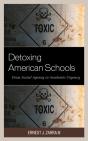 Detoxing American Schools - Preview