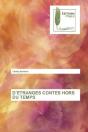 D'Etranges Contes Hors Du Temps - Preview