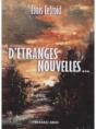 D'Étranges Nouvelles... - Preview