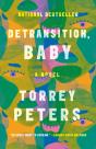 Detransition, Baby - Preview