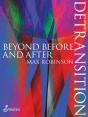 Detransition - Preview