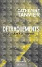Detraquements - Preview
