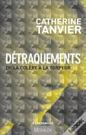 Detraquements