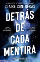 Detras De Cada Mentira