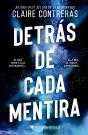 Detrás De Cada Mentira - Preview