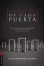 Detrás De Cada Puerta - Preview