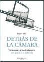 Detrás De La Cámara - Preview