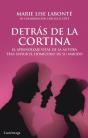 Detrás De La Cortina - Preview