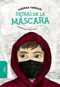 Detrás De La Máscara - Preview