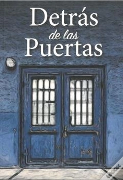 Capa do artigo Detras De Las Puertas