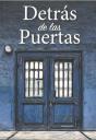Detras De Las Puertas - Preview