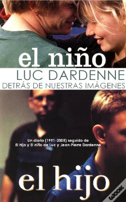 Capa do artigo Detrás De Nuestras Imágenes (1991-2005)