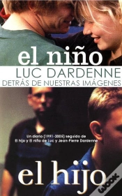 Capa do artigo Detrás De Nuestras Imágenes (1991-2005)