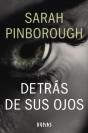 Detrás De Sus Ojos - Preview