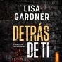Detrás De Ti - Preview