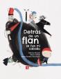 Detrás De Un Flan Se Fue Mi Caballo - Preview