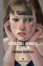 Detrás Del Armario, El Hacha - Preview