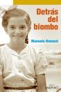 Detrás Del Biombo - Preview