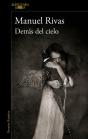 Detrás Del Cielo - Preview