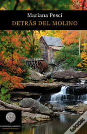 Capa do artigo Detrás Del Molino