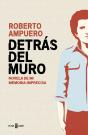 Detrás Del Muro - Preview