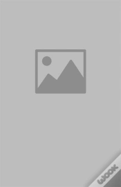Capa do artigo Detrás Del Volcán