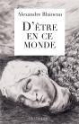 D'Etre En Ce Monde - Preview