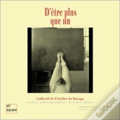 D'Etre Plus Que Nu