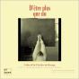 D'Etre Plus Que Nu - Preview