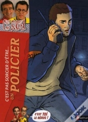 Capa do artigo D