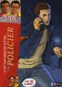 D'Être Un Policier - Preview