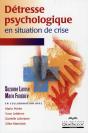 Détresse Psychologique En Situation De Crise - Preview