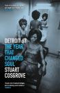 Detroit 67 - Preview