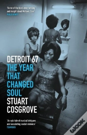 Capa do artigo Detroit 67