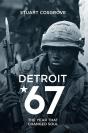 Detroit 67: The Year That Changed Soul - Preview