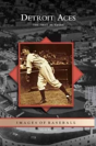 Detroit Aces - Preview