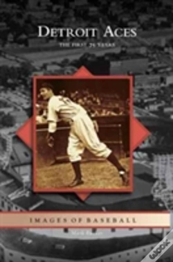 Capa do artigo Detroit Aces