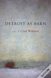 Detroit As Barn