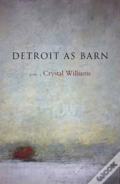 Capa do artigo Detroit As Barn