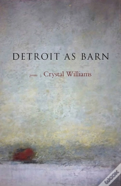 Capa do artigo Detroit As Barn
