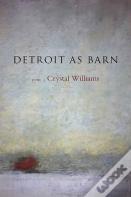 Detroit As Barn