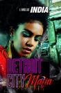 Detroit City Mafia - Preview