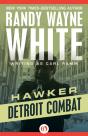 Detroit Combat - Preview