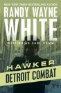Detroit Combat - Preview