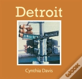 Detroit