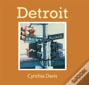 Capa do artigo Detroit