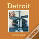 Detroit
