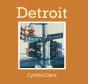 Detroit - Preview