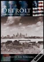 Detroit