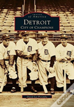 Detroit